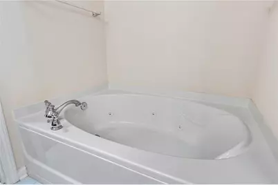 4805 W Village Way SE #1104, Smyrna, GA 30080 - Photo 20