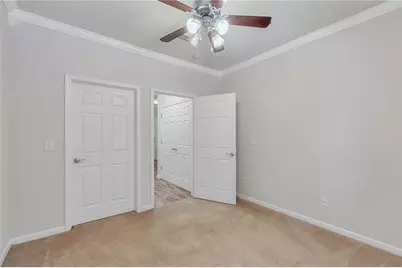 4805 W Village Way SE #1104, Smyrna, GA 30080 - Photo 22