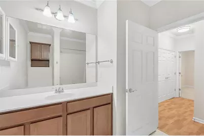 4805 W Village Way SE #1104, Smyrna, GA 30080 - Photo 28