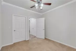 4805 W Village Way SE, Smyrna, GA 30080 - Photo 24