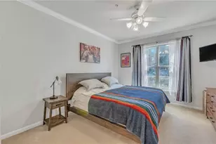 4805 W Village Way SE, Smyrna, GA 30080 - Photo 18
