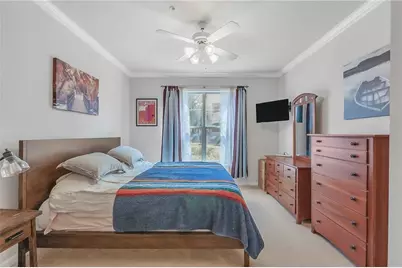 4805 W Village Way SE #1104, Smyrna, GA 30080 - Photo 18