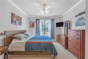 4805 W Village Way SE, Smyrna, GA 30080 - Photo 18