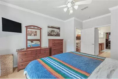 4805 W Village Way SE #1104, Smyrna, GA 30080 - Photo 16