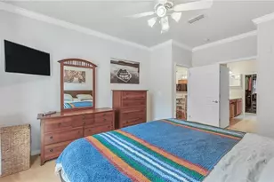 4805 W Village Way SE, Smyrna, GA 30080 - Photo 16