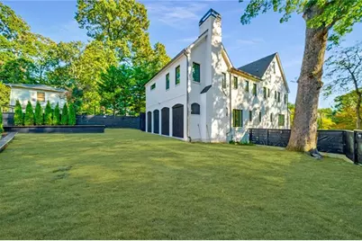 538 Park Drive NE, Atlanta, GA 30306 - Photo 62
