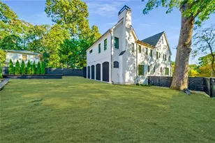 538 Park Dr NE, Atlanta, GA 30306 - Photo 62