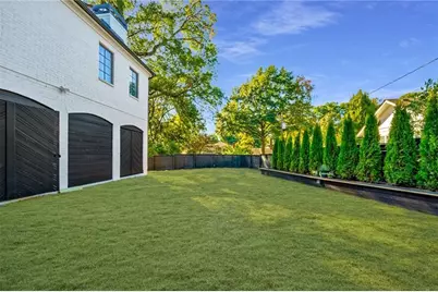 538 Park Drive NE, Atlanta, GA 30306 - Photo 58