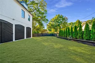538 Park Dr NE, Atlanta, GA 30306 - Photo 58