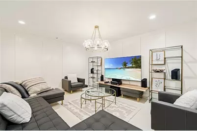 538 Park Drive NE, Atlanta, GA 30306 - Photo 54