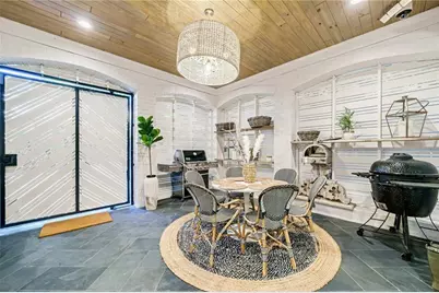 538 Park Drive NE, Atlanta, GA 30306 - Photo 20