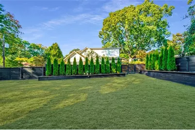 538 Park Drive NE, Atlanta, GA 30306 - Photo 60