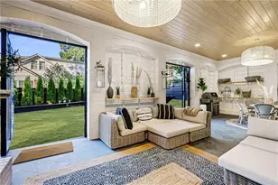538 Park Dr NE, Atlanta, GA 30306 - Photo 26