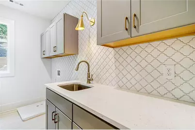 538 Park Drive NE, Atlanta, GA 30306 - Photo 30