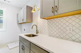 538 Park Dr NE, Atlanta, GA 30306 - Photo 30