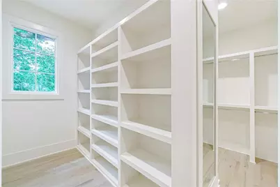 538 Park Drive NE, Atlanta, GA 30306 - Photo 40