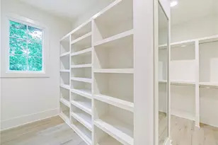 538 Park Dr NE, Atlanta, GA 30306 - Photo 40