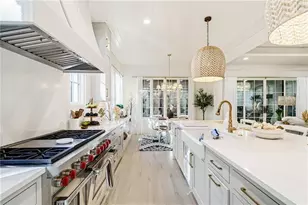 538 Park Dr NE, Atlanta, GA 30306 - Photo 14
