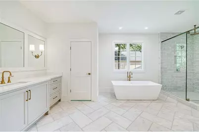 538 Park Drive NE, Atlanta, GA 30306 - Photo 36