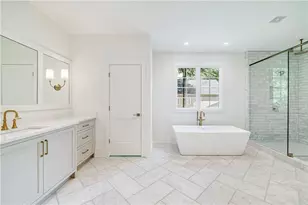 538 Park Dr NE, Atlanta, GA 30306 - Photo 36