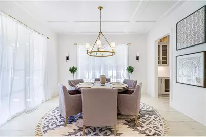 538 Park Drive NE, Atlanta, GA 30306 - Photo 6
