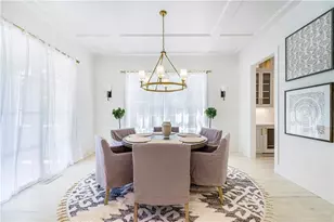 538 Park Dr NE, Atlanta, GA 30306 - Photo 6