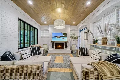 538 Park Drive NE, Atlanta, GA 30306 - Photo 22