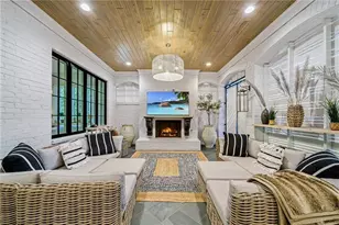 538 Park Dr NE, Atlanta, GA 30306 - Photo 22