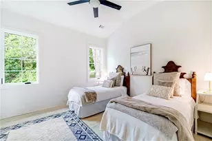 538 Park Dr NE, Atlanta, GA 30306 - Photo 42