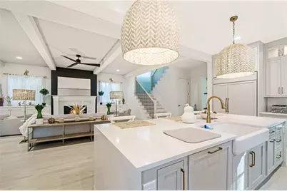 538 Park Drive NE, Atlanta, GA 30306 - Photo 12