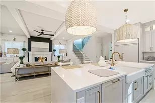 538 Park Dr NE, Atlanta, GA 30306 - Photo 12