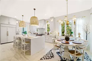 538 Park Dr NE, Atlanta, GA 30306 - Photo 10