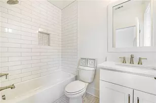 538 Park Dr NE, Atlanta, GA 30306 - Photo 46