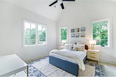 538 Park Drive NE, Atlanta, GA 30306 - Photo 44