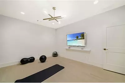 538 Park Drive NE, Atlanta, GA 30306 - Photo 56
