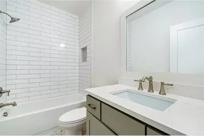538 Park Drive NE, Atlanta, GA 30306 - Photo 48