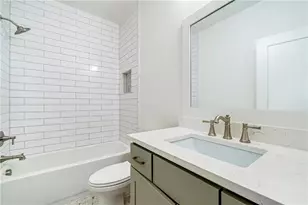 538 Park Dr NE, Atlanta, GA 30306 - Photo 48