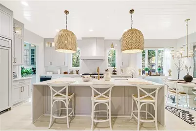 538 Park Drive NE, Atlanta, GA 30306 - Photo 8