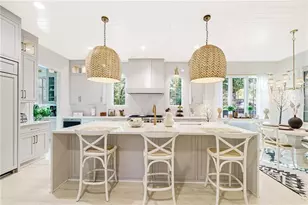 538 Park Dr NE, Atlanta, GA 30306 - Photo 8