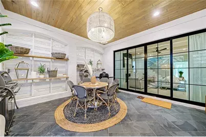 538 Park Drive NE, Atlanta, GA 30306 - Photo 24