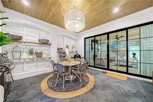 538 Park Dr NE, Atlanta, GA 30306 - Photo 24