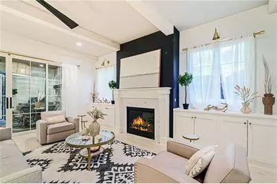 538 Park Drive NE, Atlanta, GA 30306 - Photo 16