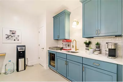 538 Park Drive NE, Atlanta, GA 30306 - Photo 50
