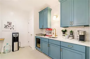 538 Park Dr NE, Atlanta, GA 30306 - Photo 50