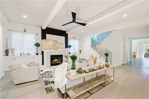 538 Park Dr NE, Atlanta, GA 30306 - Photo 18