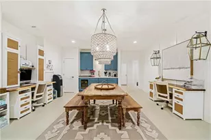 538 Park Dr NE, Atlanta, GA 30306 - Photo 52