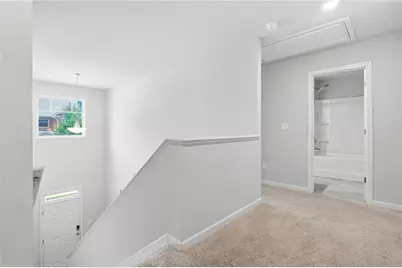 3132 Hawthorn Farm Boulevard, Loganville, GA 30052 - Photo 30