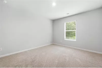 3132 Hawthorn Farm Boulevard, Loganville, GA 30052 - Photo 34
