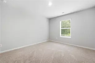 3132 Hawthorn Farm Blvd, Loganville, GA 30052 - Photo 34
