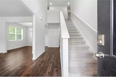 3132 Hawthorn Farm Boulevard, Loganville, GA 30052 - Photo 12